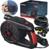 BESTWAY Powergrip PRO Električna pumpa 62247, s 4 adaptera