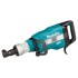 MAKITA Demolacijski čekić HM1511, 1500 W