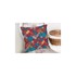 MINIMALIST CUSHION COVERS Jastučnica , 45 x 45 cm Gantima