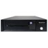 QUANTUM Tape storage TC-L92BN-AR, LTO 9, 18TB/45TB