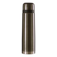 PREMIER HOUSEWARES Termosica Morar 900 ml, smeđa