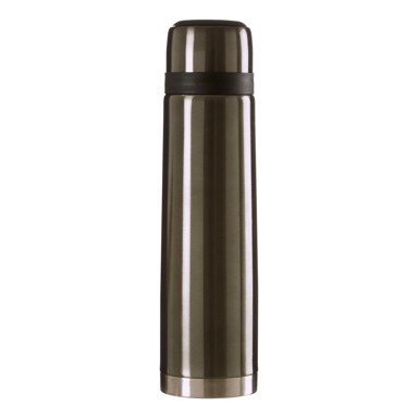 PREMIER HOUSEWARES Termosica Morar 900 ml, smeđa