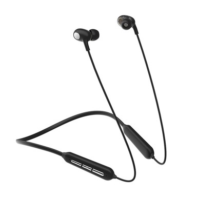 JOYROOM Bežične slušalice vodootporne IPX5 sportske 5.0