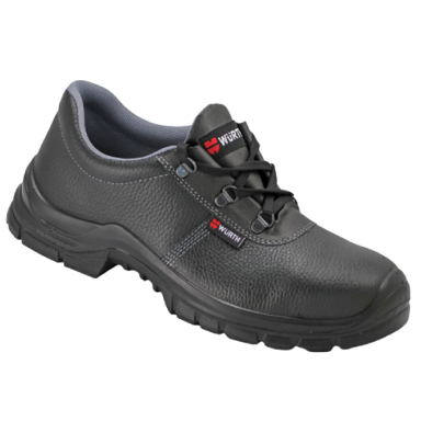 Zaštitne cipele Lugano S3