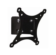 AQ Zidni nosač za TV BTV 111B