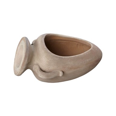 Terakota tegla 30x26 cm Xep 100157-1