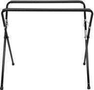 TOYA Produžni stalak za boju YT-5555, nosivost 150 kg