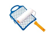 ENPRO Valjak za bojanje Vestan set puni, 180 mm