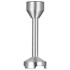 MPM Štapni blender MBL-33M