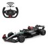 JAMARA RC sportski automobil