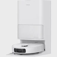 DREAME Robotski usisavač D20 Ultra, crna