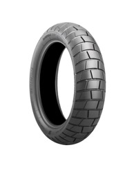 BRIDGESTONE Motociklistička guma 170/60R17 72V Battlax Adventure Trail AT41