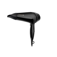 REMINGTON Sušilo za kosu D5710