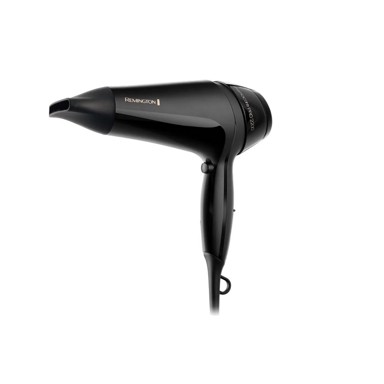 REMINGTON Sušilo za kosu D5710
