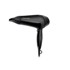REMINGTON Sušilo za kosu D5710