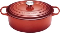 LE CREUSET Pekač 2022516, 13,9 L