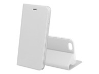 BLOW Futrola za iPhone 6/6S, srebrna