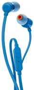 JBL Slušalice T110, plave