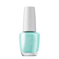 OPI Lak za nokte Nature Strong
