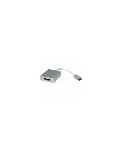 VALUE Adapter USB3.1 Type C v1.2