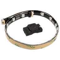 AQUA COMPUTER LED traka za računalo 53280