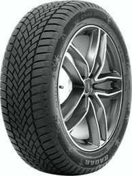RADAR DIMAX 255/40R18 99V, zimske gume