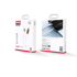 XO Kabel USB-A na microUSB NB229, 1 m, 2.4A, bijeli