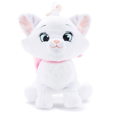 THE ARISTOCATS Plišana igračka, Marie, 25 cm