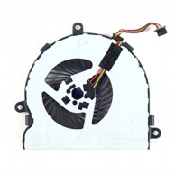 HP Ventilator za laptop 15-AC 15-AF 15-BA 250 G4 255 G4 G5