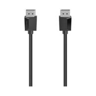 HAMA Kabel DisplayPort 18 m