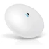 UBIQUITI Bežična pristupna točka NanoBeam 2AC NBE-2AC-13