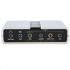 STARTECH Audio kartica ICUSBAUDIO7D USB