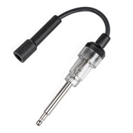 AMIO Tester ispravnosti paljenja SPT-2