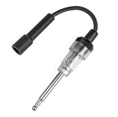 AMIO Tester ispravnosti paljenja SPT-2