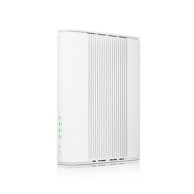 ZYXEL Router FWA505V2-EU0102F, Wi‑Fi 6 AX1800, 5G, 1x GB LAN, bijela