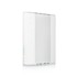 ZYXEL Router FWA505V2-EU0102F, Wi‑Fi 6 AX1800, 5G, 1x GB LAN, bijela