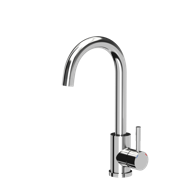 QUADRON Slavina Kate krom 