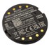 RAZER Wireless Charging Puck RC21-01990200-R3M1