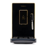 TORNADO Aparat za kavu automatski, 1350W