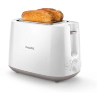 PHILIPS Toster Daily Collection HD2581/00