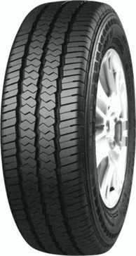 WESTLAKE SC328 215/75R16 113/111Q, ljetne gume