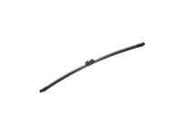 BOSCH Metlica brisača 380mm zadnja Aerotwin A 380 H