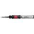 YATO Lemilica YT-36706, crna