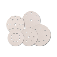 SAIT Brusni disk Velcro 4S 150, P320
