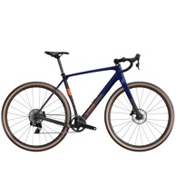 TREK Bicikl Checkpoint SL 6 AXS, gen 3