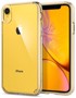 SPIGEN Maskica za iPhone XR Ultra Hybrid crystal clear 064CS24873, prozirna