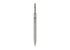 EG Dlijeto za beton - SDS plus 14 x 250 mm