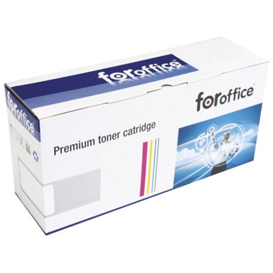 PANASONIC Film KX-FA57E