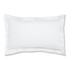 BIANCA Jastučnice 2 kom Cotton Percale 50x75 cm od pamučnog perkala