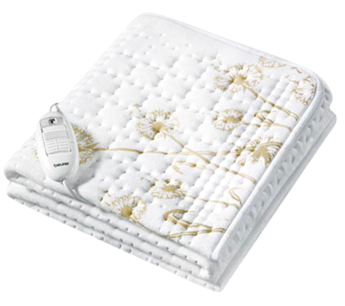 BEURER Električna poddeka UB 33